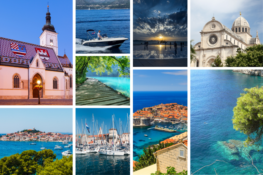 Dubrovnik Private Tours & Transfers | Bespoke Croatia