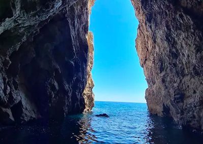 Private Boat Tour to Elaphiti Islands from Dubrovnik | Bespoke Croatia